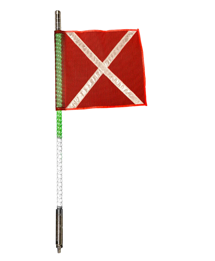 Buggy Whip's Standard Mining Package - Main Image