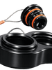 Buggy Whip Mount Protective Cap
