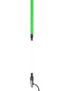 Buggy Whip LED Partially Lighted Whip - Deutsch Connection