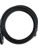 Automobile Auxiliary Power Outlet (14FT Lead)