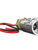 Quick Release Adapter for Buggy Whip® Quick Release LED Whips (QRL03)