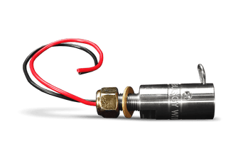 Quick Release Adapter for Buggy Whip® Quick Release LED Whips (QRL04)