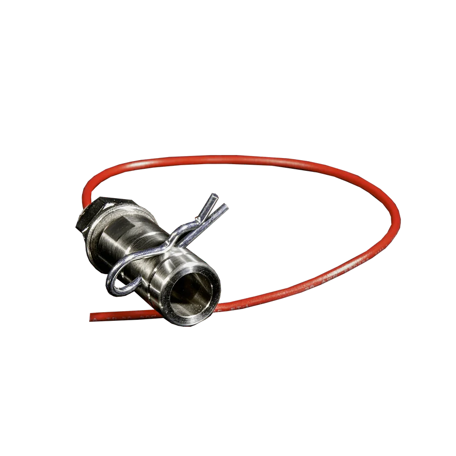 Buggy Whip's Standard Mining Package buggywhip