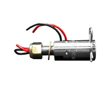 Quick Release Adapter for Buggy Whip® Quick Release LED Whips (QRL04)