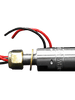 Quick Release Adapter for Buggy Whip® Quick Release LED Whips (QRL04)