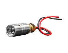Quick Release Adapter for Buggy Whip® Quick Release LED Whips (QRL04)