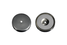 Magnet for Replacement on Magnetic Base