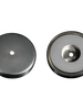 Magnet for Replacement on Magnetic Base