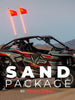Buggy Whip's Ultimate Sand Package