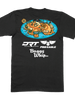 Sand Sports Super Show - T-Shirt