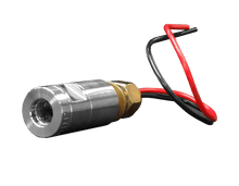 Quickmount for Buggy Whip® Threaded LED Whips