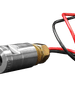 Quickmount for Buggy Whip® Threaded LED Whips
