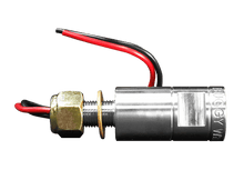 Quickmount for Buggy Whip® Threaded LED Whips