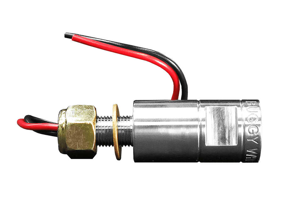 Quickmount for Buggy Whip® Threaded LED Whips– buggywhip