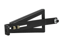 Truck Bed Stake Pocket Mount