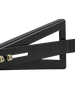Truck Bed Stake Pocket Mount