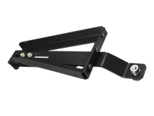 Truck Bed Stake Pocket Mount