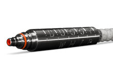 Warranty Service Fee