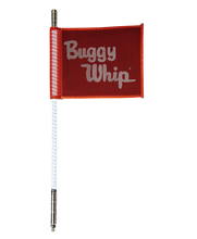Buggy Whip's Ultimate Offroad Race Car Package