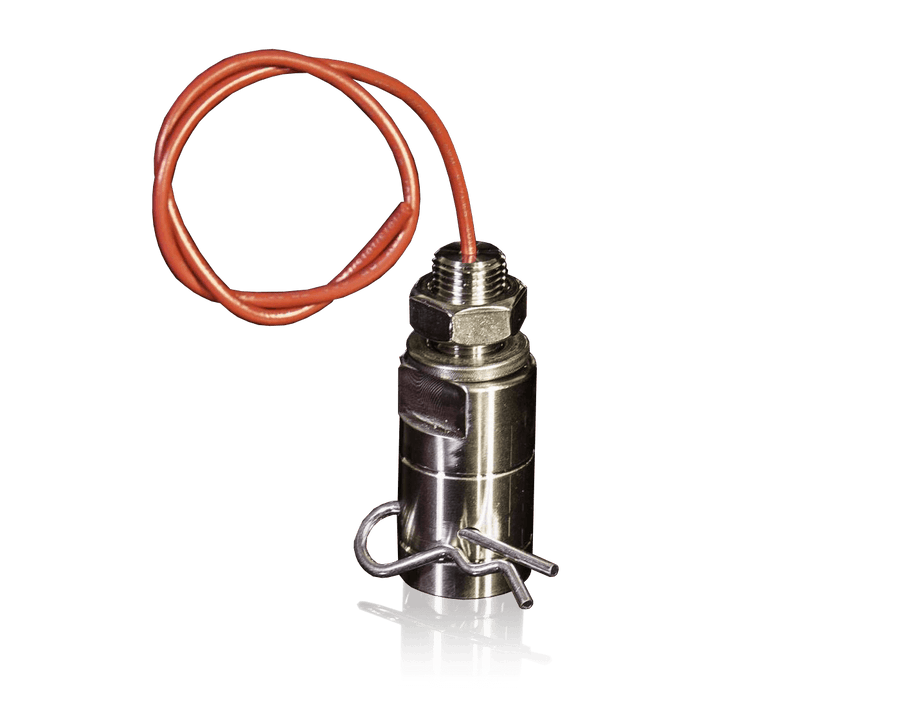 Quick Release Adapter for Buggy Whip® Quick Release LED Whips