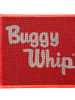 Buggy Whip® Flag