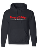 Buggy Whip® Inc. Midweight Hoodie L1