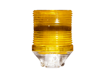 LS2 Lampenschutz für Glasfaserpeitschen mit Lampenhalter