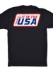 BUGGY WHIP® INC. T-SHIRT - STY5