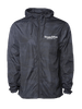Buggy Whip® INC. Windbreaker L1